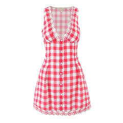 Sundays Dress