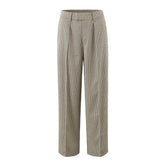 Spring Playlist Pants