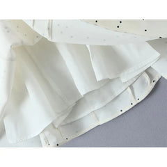 Carezza Dress