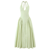 Chloe Dress