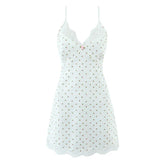 So Sweet Mini Dress