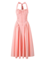 Sylvia Dress