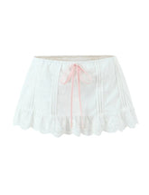 Mina Skirt