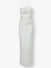 Vienna dress
