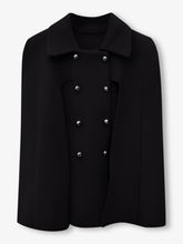 Monte coat