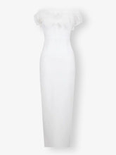 Lima lush dress