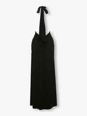 Amalfi maxi dress
