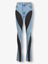 Warsaw pants