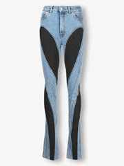 Warsaw pants