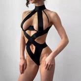 Event Underwear Without Censorship Bilizna Sets Lingeries Night Sexual Lingerie