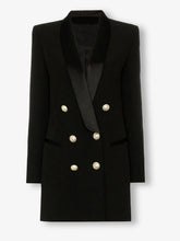 Bodrum dress