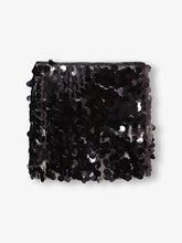 Gstaad skirt
