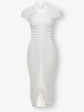 Barcelona dress
