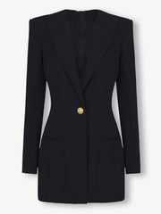 Aspen blazer