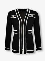 Gstaad three piece set