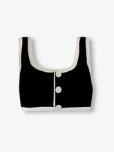 Easthampton swimsuit