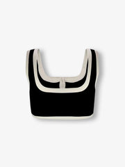 Easthampton swimsuit