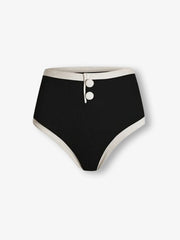Easthampton swimsuit