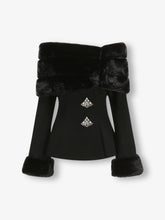 Bel air 2 piece set
