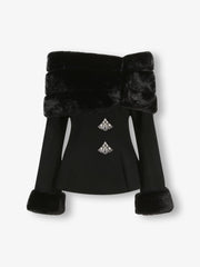 Bel air 2 piece set