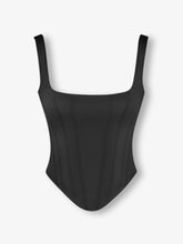 Easthampton Top