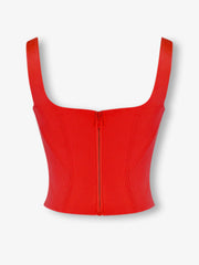 Easthampton Top