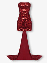 Surfside dress