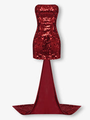 Surfside dress