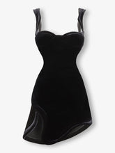 Calabasas dress