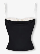 Cocoplum top