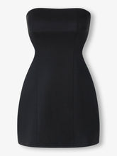 Megev dress
