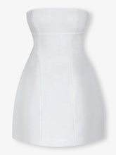 Megev dress