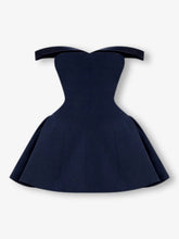Miami beach dress