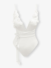 Monaco swimsuit