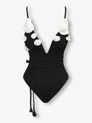 Monaco swimsuit