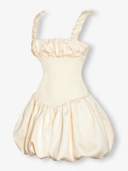 Sunny isles mini dress