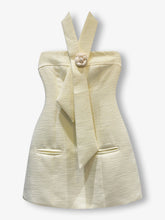 Easthampton dress