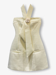 Easthampton dress