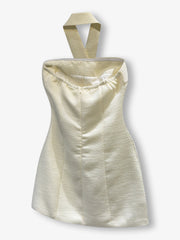 Easthampton dress
