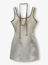 Montreux dress