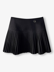 Bel air skirt