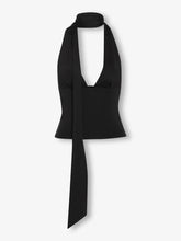 Marbella top