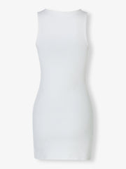 Montauk mini dress