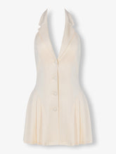 St barths mini dress