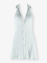 St barths mini dress