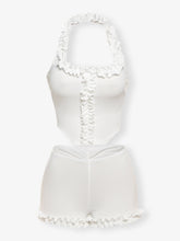 Berlin two piece set