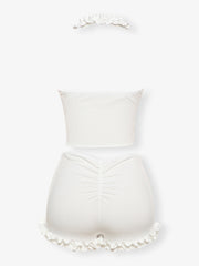 Berlin two piece set