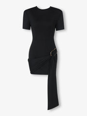 Monte mini dress