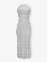 Tribecca maxi dress
