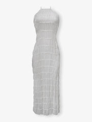 Tribecca maxi dress